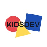 kidsdevacademy | Unsorted