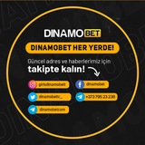 dinamobetcom | Unsorted