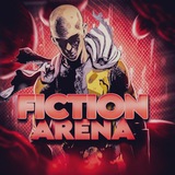 fictionarena | Unsorted