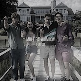 multiffandmiwxx | Unsorted