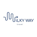 milky_way_travel | Unsorted