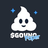 govnopaperstore | Unsorted