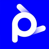 hr_proxymarket | Unsorted