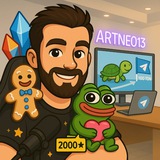 artneo13 | Unsorted
