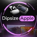dipsizeapple | Unsorted