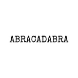 abracadabraconcept | Unsorted