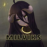 milviksmlv | Unsorted