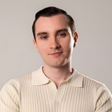 chuykininvest | Неотсортированное