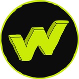 wagmihub_news | Неотсортированное