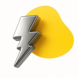 trendsetter | Неотсортированное