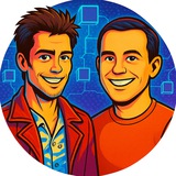 mycryptodiving | Cryptocurrency