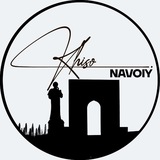 khiso_navoi | Unsorted