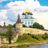 pskov_in_tg | Unsorted