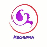 kechinma | Unsorted