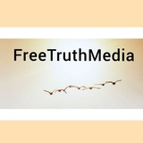 freetruthmedia | Unsorted