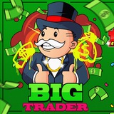 bigtrader1 | Cryptocurrency