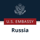 usembrussia | Unsorted