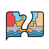 kudaspbb | Unsorted