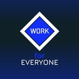 work_for_everyone | Unsorted