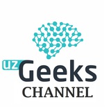 uzgeekscommunity | Неотсортированное