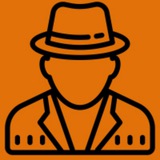osint_mindset | Unsorted