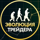 investitsii_treyding | Неотсортированное