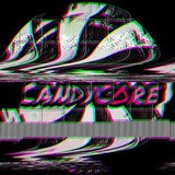 candycorex_official | Unsorted