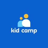 kidcamp | Unsorted