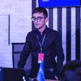 javohir_webdev | Unsorted