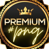 premium_png | Неотсортированное
