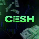 cesh13 | Unsorted