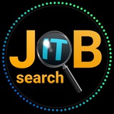 jobsearchit | Unsorted