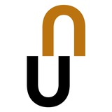 unchained_tg | Cryptocurrency