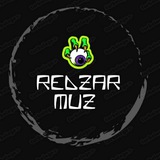 redzar_music | Unsorted