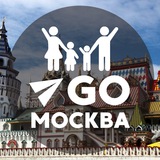 gokids_moskva | Unsorted