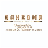 bahroma | Unsorted