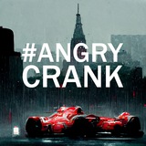angrycranky | Unsorted