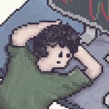 srnkdev | Unsorted