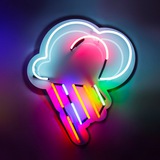 cloudy_chat | Unsorted