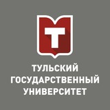 tulauniversity | Unsorted