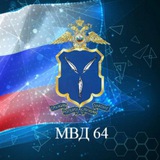 mvd_64 | Unsorted