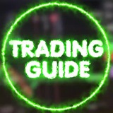 tradinguidee | Cryptocurrency