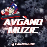 avgano_bass_muzic | Unsorted