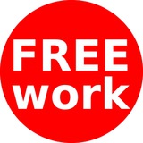 freeworkfeed | Unsorted