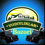 vodiyliklar_bozori_1 | Unsorted