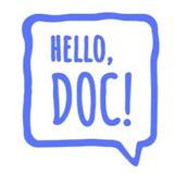 hellodoc_work | Unsorted