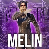 melinpubg | Unsorted