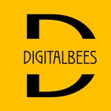 digitalbees | Unsorted