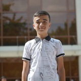 mirfayzbek_blog | Unsorted