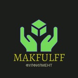 makfulffmsk | Unsorted